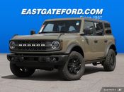 2025-Ford-Bronco-Big-Bend-2255B5
