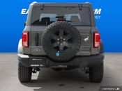 2025-Ford-Bronco-Big-Bend-2255B5
