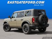 2025-Ford-Bronco-Big-Bend-2255B5
