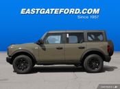 2025-Ford-Bronco-Big-Bend-2255B5