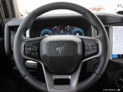 New 2025 Ford Bronco Outer-Banks 2254B5