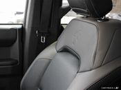 New 2025 Ford Bronco Outer-Banks 2254B5