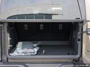 New 2025 Ford Bronco Outer-Banks 2254B5