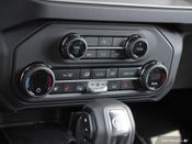 New 2025 Ford Bronco Outer-Banks 2254B5