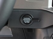New 2025 Ford Bronco Outer-Banks 2254B5