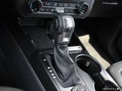 New 2025 Ford Bronco Outer-Banks 2254B5
