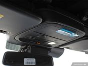 New 2025 Ford Bronco Outer-Banks 2254B5