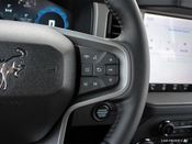 New 2025 Ford Bronco Outer-Banks 2254B5