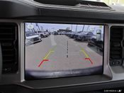 New 2025 Ford Bronco Outer-Banks 2254B5