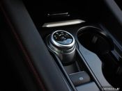 New 2025 Ford Explorer ST 9034X5