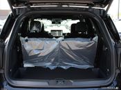 New 2025 Ford Explorer ST 9034X5