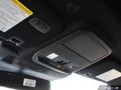 New 2025 Ford Explorer ST 9034X5