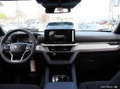 New 2025 Ford Explorer ST 9034X5