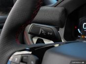 New 2025 Ford Explorer ST 9034X5