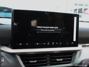 New 2025 Ford Explorer ST 9034X5