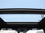 New 2025 Ford Explorer ST 9034X5