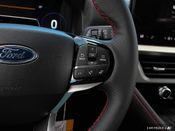New 2025 Ford Explorer ST 9034X5