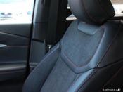 New 2025 Ford Explorer ST 9034X5