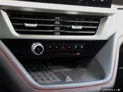 New 2025 Ford Explorer ST 9034X5