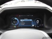 New 2025 Ford F-150-Lightning Flash 7209L51