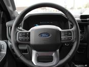 New 2025 Ford F-150-Lightning Flash 7209L51