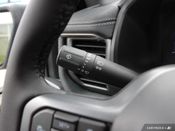 New 2025 Ford F-150-Lightning Flash 7209L51