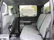 New 2025 Ford F-150-Lightning Flash 7209L51