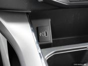 New 2025 Ford F-150-Lightning Flash 7209L51