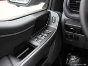 New 2025 Ford F-150-Lightning Flash 7209L51