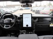 New 2025 Ford F-150-Lightning Flash 7209L51