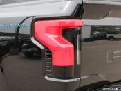 New 2025 Ford F-150-Lightning Flash 7209L51