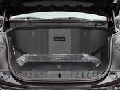 New 2025 Ford F-150-Lightning Flash 7209L51