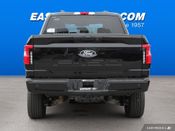 New 2025 Ford F-150-Lightning Flash 7209L51