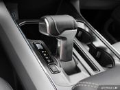 New 2025 Ford F-150-Lightning Flash 7209L51