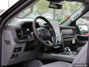 New 2025 Ford F-150-Lightning Flash 7209L51