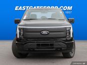 New 2025 Ford F-150-Lightning Flash 7209L51
