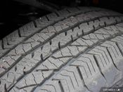 New 2025 Ford F-150-Lightning Flash 7209L51