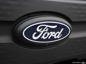 New 2025 Ford F-150-Lightning Flash 7209L51