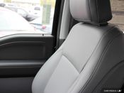 New 2025 Ford F-150-Lightning Flash 7209L51