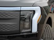 New 2025 Ford F-150-Lightning Flash 7209L51