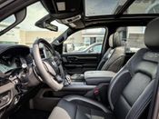 2025-Ram-1500-Sport-257143