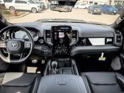2025-Ram-1500-Sport-257143