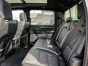 2025-Ram-1500-Sport-257143