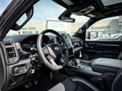 2025-Ram-1500-Sport-257143