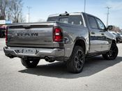 2025-Ram-1500-Sport-257143