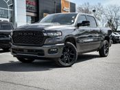 2025-Ram-1500-Sport-257143