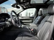 2025-Jeep-Grand-Cherokee-Limited-257616