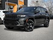 2025-Jeep-Grand-Cherokee-Limited-257616