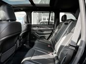 2025-Jeep-Grand-Cherokee-Limited-257616