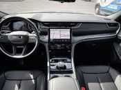 2025-Jeep-Grand-Cherokee-Limited-257616